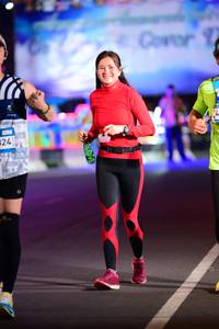 BIB: 
                            <button type="button" onclick="openModal(23396899)" class="btn btn-primary btn-sm float-right btn-popup" data-toggle="modal" data-target=".modal-high-quality">
                        <i class="fas fa-shopping-cart"></i> Add to Cart
                    </button>
                                            <button type="button" onclick="isThisMe(23396899, true)" class="btn btn-success btn-sm float-right btn-popup btn-isme hidden" data-toggle="tooltip" data-placement="bottom" title="นี่คือรูปของคุณใช่ไหม คลิกที่นี่เพื่อเอาเข้าอัลบั้ม">
                        <i class="fas fa-plus"></i> Add to album
                    </button>
                    <button type="button" onclick="isThisMe(23396899, false)" class="btn btn-warning btn-sm float-right btn-popup btn-isnotme hidden">
                        <i class="fas fa-ban"></i> Remove from album
                    </button>